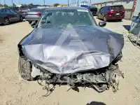 2015 Honda Accord photo