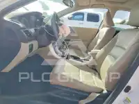 2015 Honda Accord photo