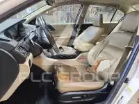 2015 Honda Accord фото