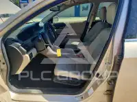 2015 Honda Accord photo