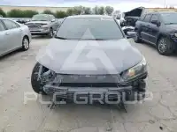 2015 Honda Accord фото
