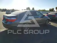 2015 Honda Accord фото