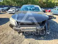 2015 Honda Accord фото