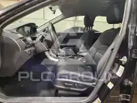 2015 Honda Accord фото