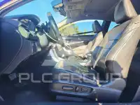 2015 Honda Accord photo