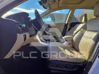 2015 Honda Accord photo
