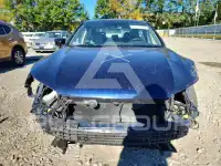 2015 Honda Accord фото