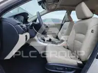 2015 Honda Accord photo
