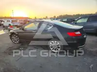 2015 Honda Accord фото