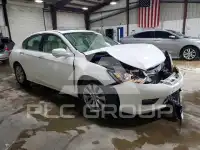 2015 Honda Accord фото