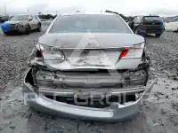 2015 Honda Accord photo