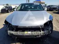2015 Honda Accord photo