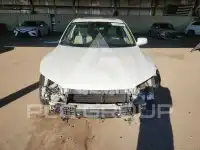 2015 Honda Accord фото