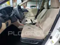 2015 Honda Accord photo