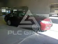 2015 Honda Accord фото