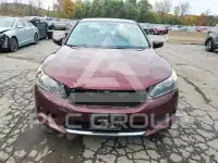 2015 Honda Accord фото