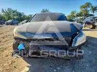 2015 Honda Accord фото