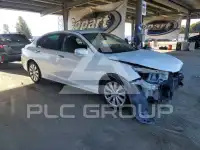 2015 Honda Accord фото