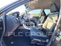 2015 Honda Accord фото