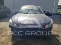 2015 Honda Accord фото
