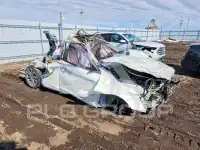 2015 Honda Accord фото