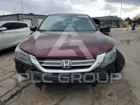 2015 Honda Accord photo