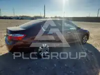 2015 Honda Accord фото