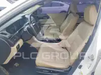 2015 Honda Accord photo