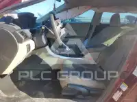 2015 Honda Accord photo