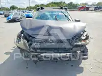 2015 Honda Accord фото