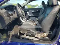 2015 Honda Accord фото