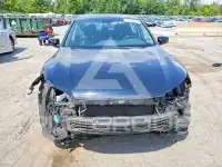 2015 Honda Accord фото