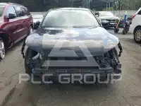 2015 Honda Accord photo