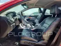 2015 Honda Accord photo