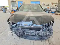 2015 Honda Accord фото