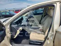 2015 Honda Accord photo