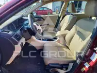 2015 Honda Accord фото