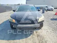 2015 Honda Accord фото