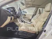 2015 Honda Accord фото