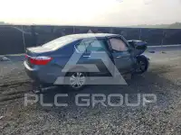 2015 Honda Accord photo