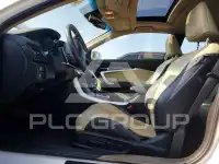 2015 Honda Accord photo