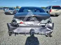 2015 Honda Accord photo