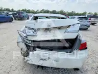 2015 Honda Accord фото