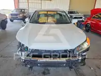 2015 Honda Accord фото