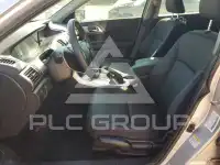 2015 Honda Accord фото