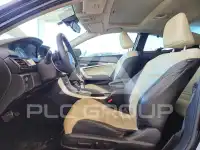 2015 Honda Accord фото