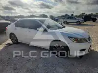 2015 Honda Accord photo