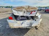 2015 Honda Accord photo