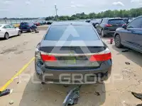 2015 Honda Accord фото