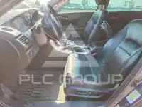 2015 Honda Accord фото